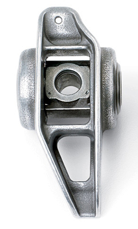 GM LS7 Intake Rocker Arm Assembly - lingenfelter.com